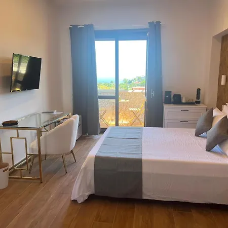 Yo Yo House Luxury * Naples