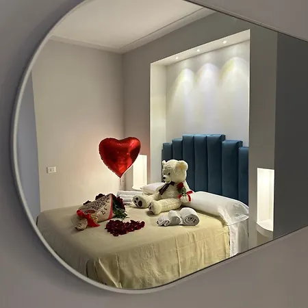 Michy Appartement