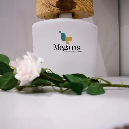 Megaris Luxury Napoli