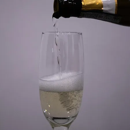 Megaris Luxury