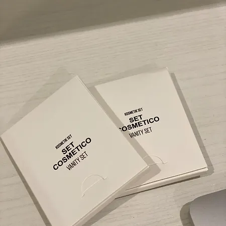 Megaris Luxury Alojamento de Acomodação e Pequeno-almoço Nápoles