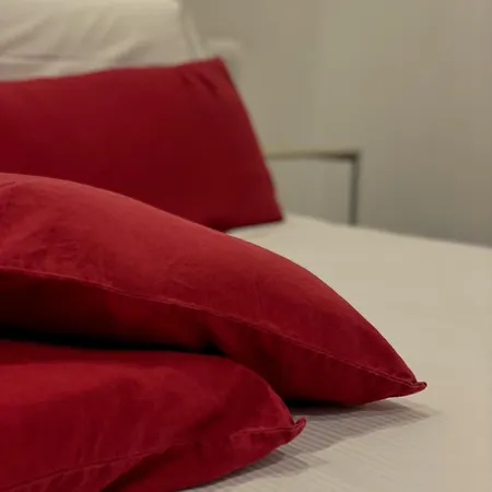 Megaris Luxury Nápoles