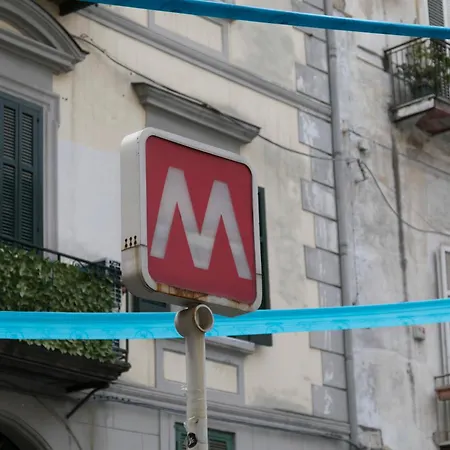 Mansarda Valu Apartmán
