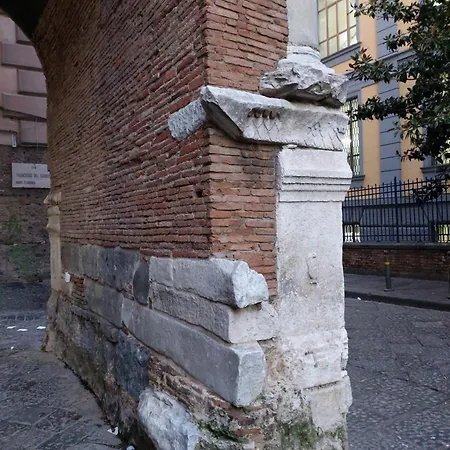 Domus Duomo Napoli