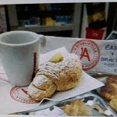 Bed & Breakfast Lumacors House Naples