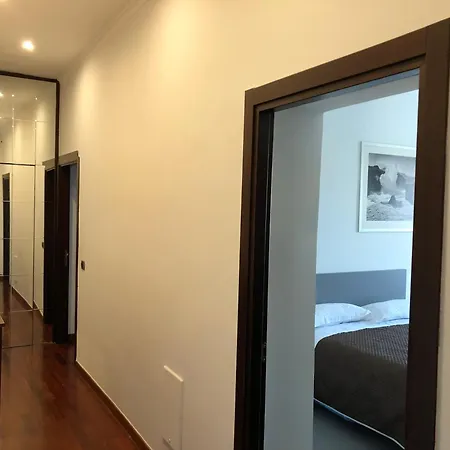 Bruno House Bed & Breakfast