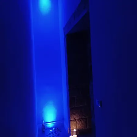 Domus Duomo * Napoli