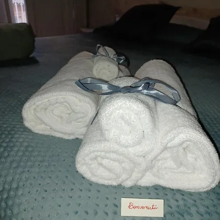 Domus Duomo Bed & Breakfast