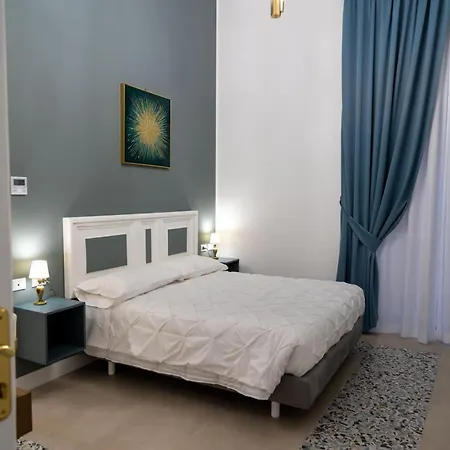 1811 Residenza Storica *