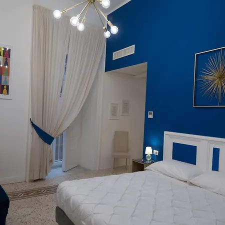 1811 Residenza Storica *