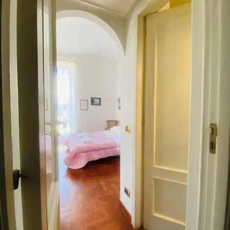 La Casa Sui Tetti 2 *