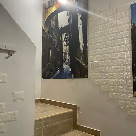 Bellebbuono