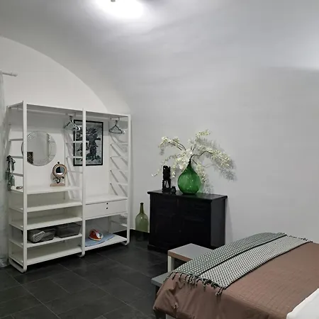 Apartment Il Ricordo Per Aver Vissuto Nel Cuore Di *