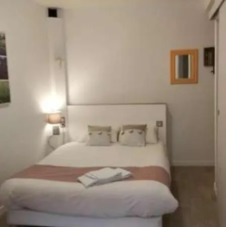 La Casetta Di Bianca * Napoli