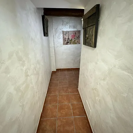 Super Flat Napoli
