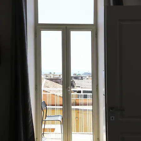 Panoramic Centre In Guest house
