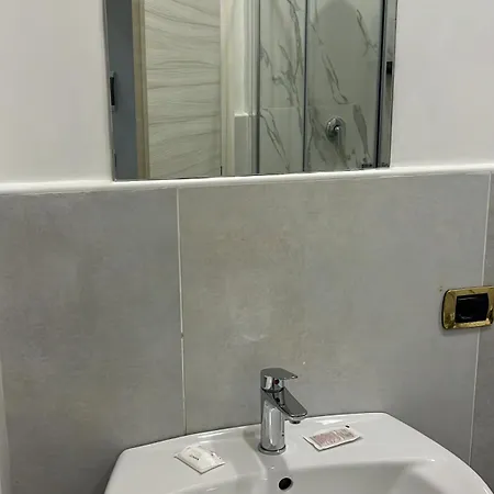 Ocea Naples