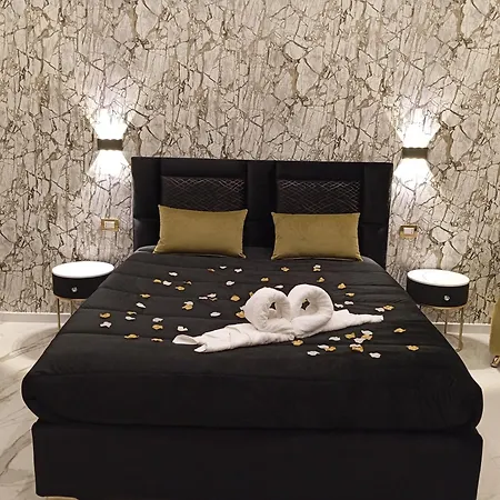 Luxury House Tina Naples