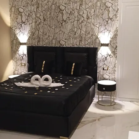 Luxury House Tina Naples