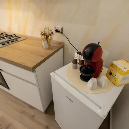 Re-fra Prázdninový dům *