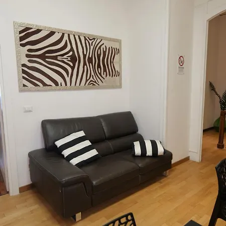 Caracciolo Beb * Nápoles