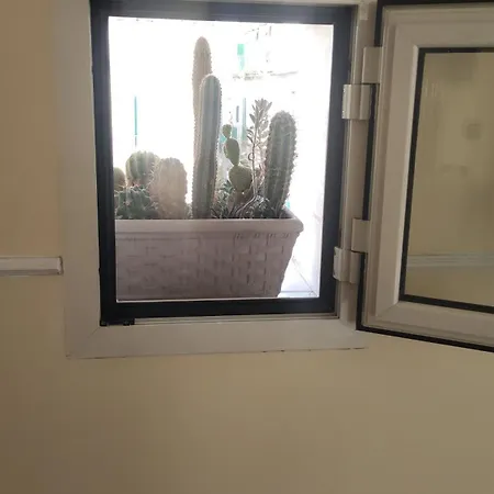 Casa Francesco Apartment Naples