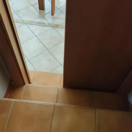 Casa Francesco * Naples