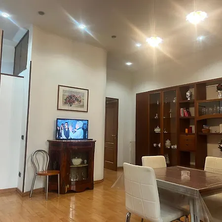 Casa Grande *
