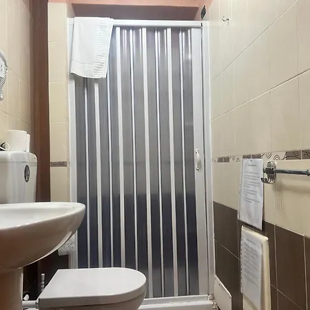 Casa Grande Appartamento