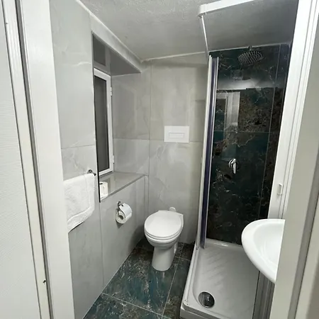 Appartamento Chiara Luxury *
