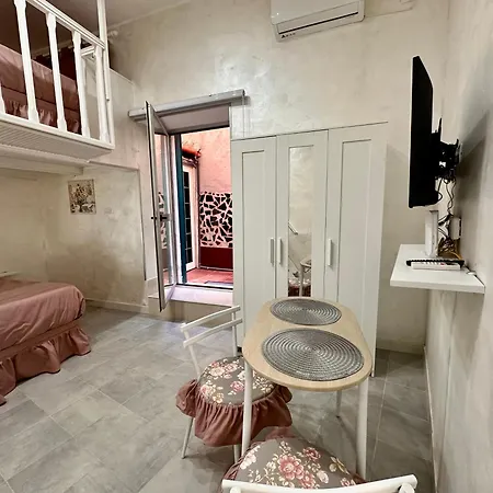 Roila House - Self Checkin Apartment *