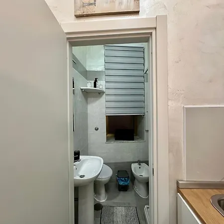 Roila House - Self Checkin * Naples