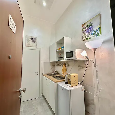 Roila House - Self Checkin Apartment