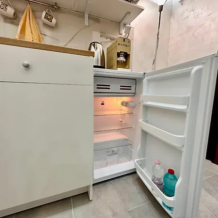 Roila House - Self Checkin Apartment