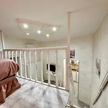 Apartment Roila House - Self Checkin *