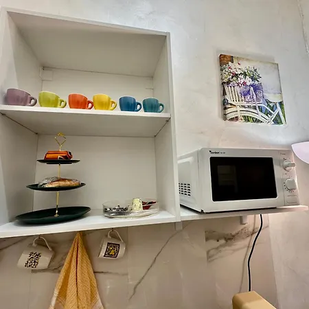 Roila House - Self Checkin Apartment *