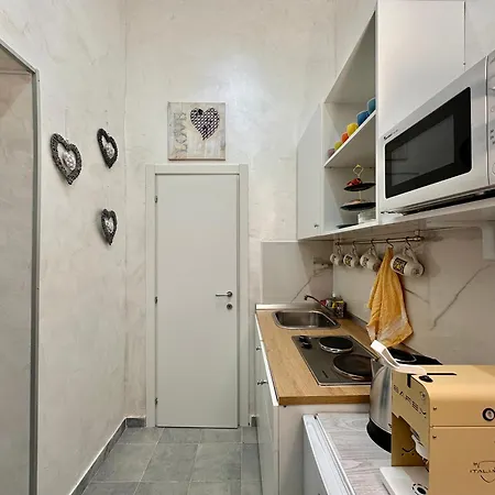 Roila House - Self Checkin Apartment