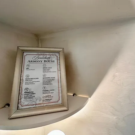 Roila House - Self Checkin Apartment *
