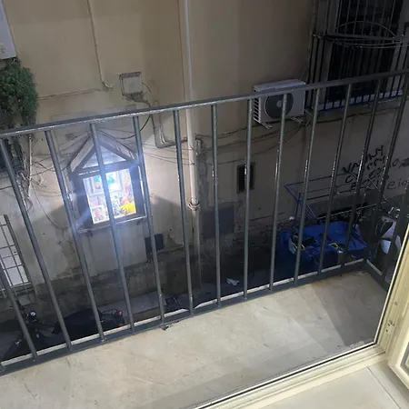Effebi Naples