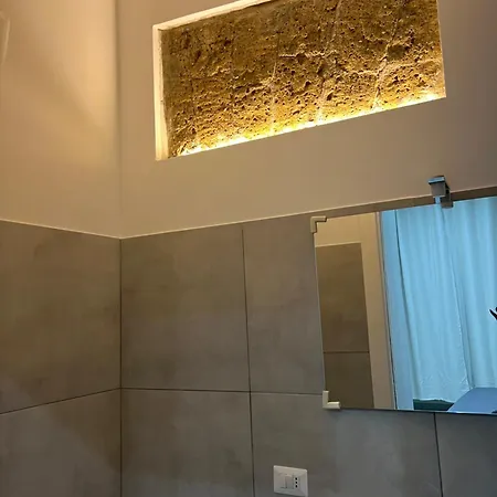 Effebi Guest house
