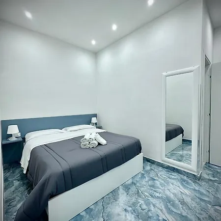 בית הארחה Marvit Luxury *