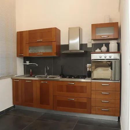 Bethel Casa Naples