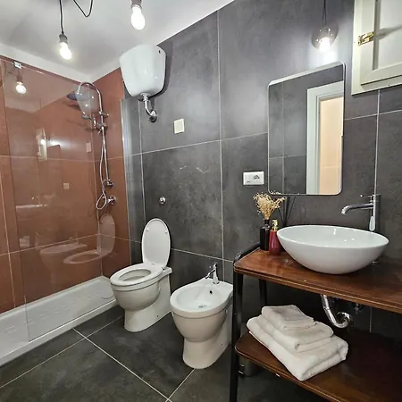 Bethel Casa *
