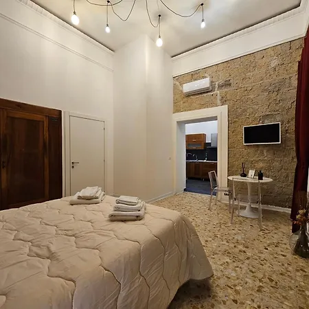 Bethel Casa * Naples