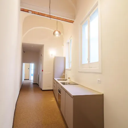 Palazzo Pandola - Luxury Guest house