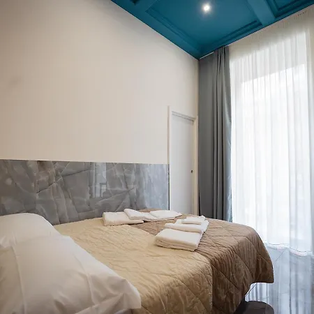 Affittacamere Greros H. Porto Centro, By Clapa Group Dislocated Hospitality Napoli