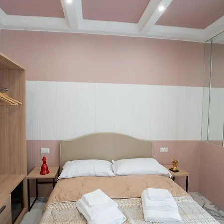 Greros H. Porto Centro, By Clapa Group Dislocated Hospitality