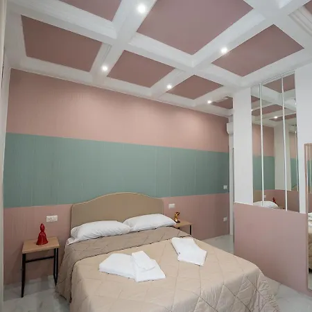 Affittacamere Greros H. Porto Centro, By Clapa Group Dislocated Hospitality