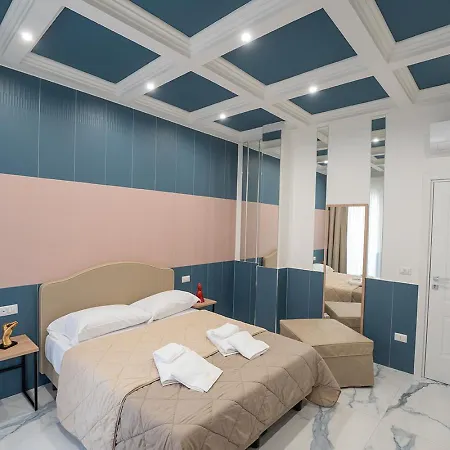 Greros H. Porto Centro, By Clapa Group Dislocated Hospitality Affittacamere