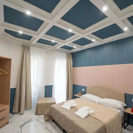 Affittacamere Greros H. Porto Centro, By Clapa Group Dislocated Hospitality *